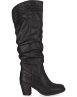 de chika10 kurazo 39 negro-black