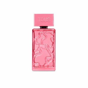 Perfume Mujer Tous Kaos 50 Ml