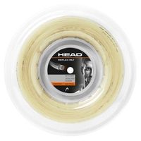 head reflex mlt 17 h 281314