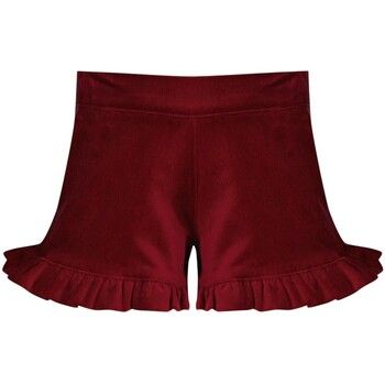 Elevate Short GT28692 para mujer