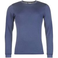 campri camiseta manga larga gt33643 para hombre