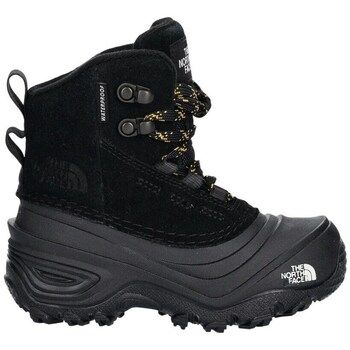 The North Face Descansos Youth Chilkat Lace V Lace para niño