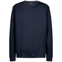 dondup jersey uf641 kf0196u-du6 890 universo para hombre