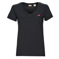 levis camiseta perfect vneck para mujer