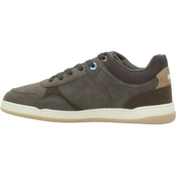 MTNG Deportivas Moda 85006m para hombre