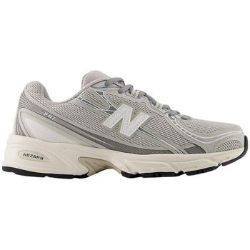 New Balance Zapatillas Baskets 740 gris para mujer