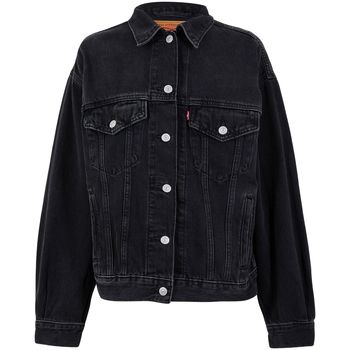 Levis Chaqueta GT54107 para mujer
