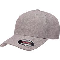 flexfit gorra s-m rw8080 para hombre