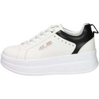 4us paciotti deportivas moda 4bx168 para mujer