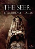 the seer el misterio de rosslyn