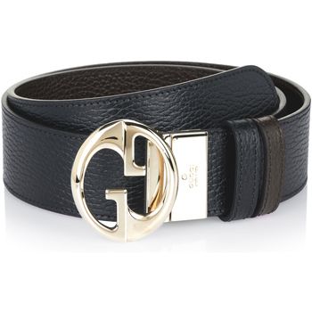 Gucci Cinturón - para mujer