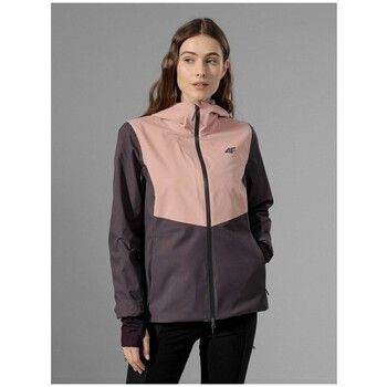 4F Chaquetas KUD060 para mujer