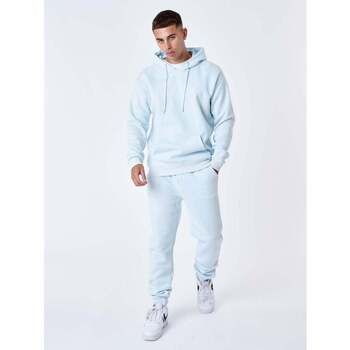 Project X Paris Chándal - para hombre