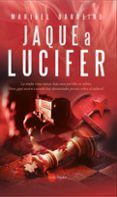 jaque a lucifer