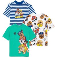 dessins animes camiseta ns7199 para nino
