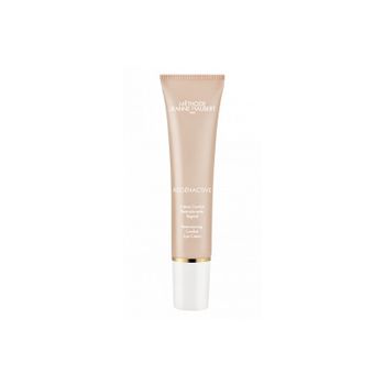 Régénactive restructuring comfort eye cream 15 ml