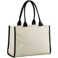 quadra bolsa pc7602 para mujer