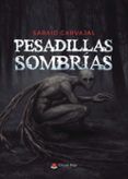 pesadillas sombrías