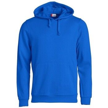C-Clique Jersey Basic para mujer
