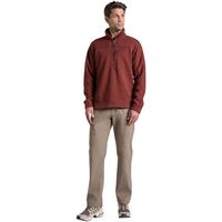 craghoppers pantalones kiwi pro iii para hombre