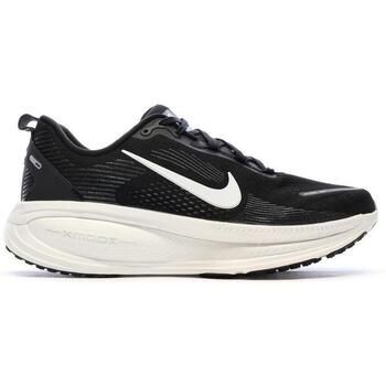 Nike Zapatillas de running Vomero 18 para hombre