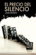 el precio del silencio