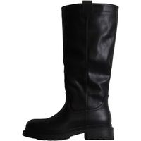 sixth sens botas 292920 para mujer
