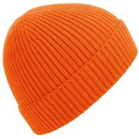 beechfield gorro rw7312 para hombre