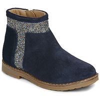 pom dapi botines trip trott para nina