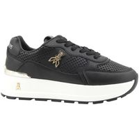 patrizia pepe zapatillas pj36731-pe26 para mujer
