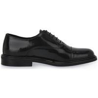 priv lab zapatos mujer abrasivato nero para mujer