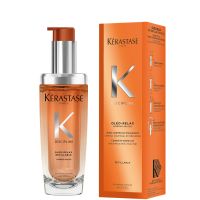 kerastase oleo-relax morpho huile 75ml