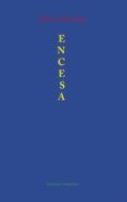Encesa