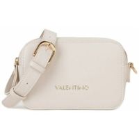 valentino bags bolso vbs7b306 para mujer