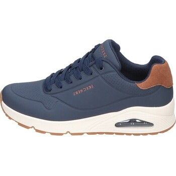 Skechers Zapatillas 117571 para hombre