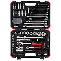 gedore r46003092 set de conectores y conector