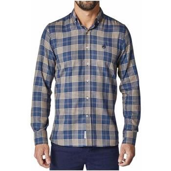 Altonadock Camisa manga larga 223275020784 para hombre