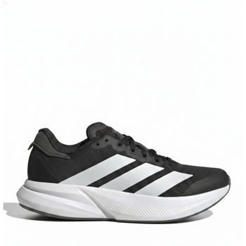 adidas Zapatillas de running - para mujer
