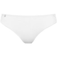 lisca culote y bragas bragas fresh cheek para mujer