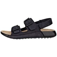 ecco sandalias cozmo para mujer