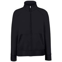 fruit of the loom jersey ss79 para mujer