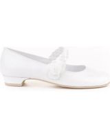 de angelitos zapato ceremonia 998 blanco