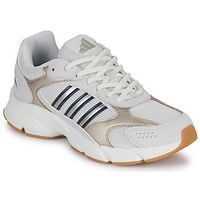 adidas zapatillas crazychaos 2000 para mujer