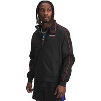under armour cazadora project rock para hombre