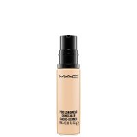 corrector pro longwear mac varios tonos - nc20