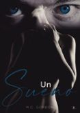 un sueño