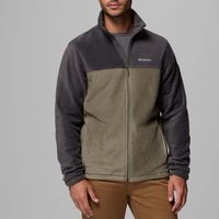 columbia cazadora steens mountain full zip para hombre