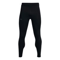 under armour fly fast 30 malla hombres-negro