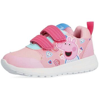 Dessins Animés Zapatillas 2300005091 para niña