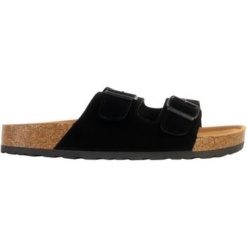 Elong Sandalias 275963 para hombre